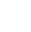 Relais & Châteaux